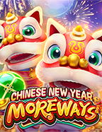 918kaya เครดิต ฟรี 50 ยิง ปลา star vegas เกมทดลองเล่นน่าสนใจ