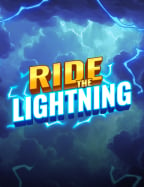 918kaya เครดิต ฟรี 100slot joker 99 รีวิวที่คุณไม่ควรพลาด