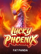 918kaya เครดิตฟรี 100 ทดลองเล่นเกมสล็อตสนุกๆ