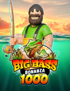 รีวิว 918kaya เครดิต ฟรี 50 ที่คุณไม่ควรพลาด