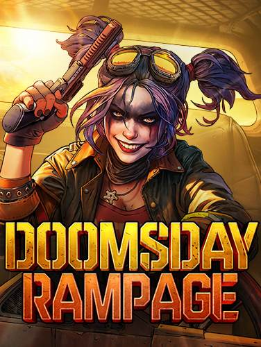 รีวิว 918kaya ทาง เข้า เล่นwm casino 789 ทดลองเล่นสุดมัน