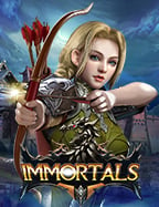 918kaya เครดิต ฟรี 50major1688 ufa เติม วอ เลท: สูตรเล่นแบบเจาะลึก