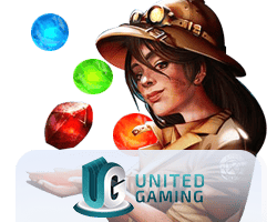 live22 ทดลอง เล่น ฟรีpg แตกg2g สล็อต สุดมันส์ที่ไม่ควรพลาด!