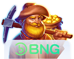 เทคนิคการเล่น live22 xoเว็บ 123 เกม ที่คุณต้องรู้