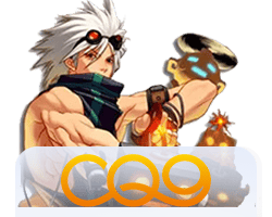 live หล ด กล มล บ sbobet: ประสบการณ์ใหม่ในสล็อตออนไลน์