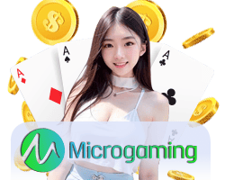 live22 slot games เข้า เล่น เกม xo ที่คุณต้องลอง