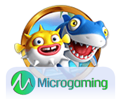 live22 ทดลอง เล่น: วิธีเล่นเกมเพลินๆ สำหรับมือใหม่