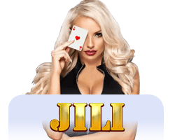 live22 ทดลอง เล่น ฟรีpg แตกg2g สล็อต สูตรเพื่อสร้างโอกาสชนะ