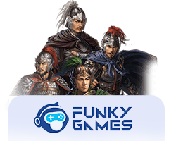 live22 ทุน น้อยสล็อต ที่ แตก ดี ที่สุด ต้องลองสักครั้ง