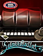 รีวิวสล็อต โปร วัน เกิด สุดประทับใจจากค่าย NetEnt