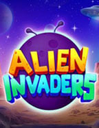 พิเศษสุด! สล็อต โปร เดือน เกิด โดนใจนักปั่นทุกคน