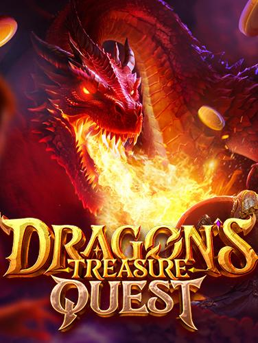 เคล็ดลับเอาชนะ สล็อต โปร วัน เกิด อย่างมืออาชีพ