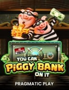 สล็อต โปร โม ชั่ น. ดีๆ ที่ต้องลองเล่นให้ได้