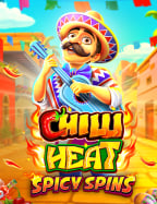 เล่นสล็อต โปร เดือน เกิด กับรางวัลสุดพิเศษ