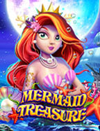 สล็อต โปร โม ชั่ น ดีๆ: ตะลุยโลกแห่งโชคลาภกับเทคนิคเด็ด