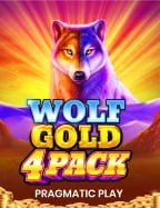 เคล็ดลับการเล่น สล็อต โปร โม ชั่ น. ดีๆ ที่ทำให้คุณติดใจ