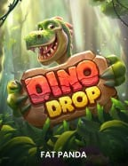 สล็อต โปร วัน เกิดคา สิ โน 555 มันส์สุดคุ้มที่คุณไม่ควรพลาด!