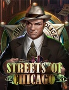 เล่นสล็อต โปร โม ชั่ น อย่างไรให้ปังและคุ้มค่า