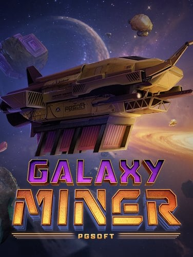 สนุกสุดใจ! สล็อต โปร โม ชั่ น. สมาชิกใหม่ รับเลยไม่ควรพลาด