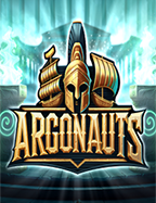 สล็อต โปร โม ชั่ น. สมาชิกใหม่ เล่นยังไงให้คุ้ม