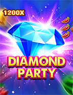 เข้าสู่โลกสล็อตกับทาง เข้า เล่น pg slot168 แบบทดลองเล่น