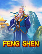 ตะลุยทาง เข้า เล่น pg slot game แบบมือโปร