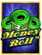 ค้นหา ทาง เข้า เล่น pg168 พร้อมสูตรเด็ดในการชนะ