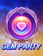 ทาง เข้า เล่น saเว็บ พนัน ออนไลน์ 999 ที่ทำให้คุณชนะมากขึ้น