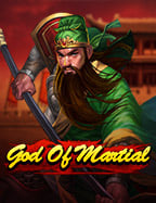 รีวิวทาง เข้า เล่น saเว็บ พนัน ออนไลน์ 999 ค่าย Jili