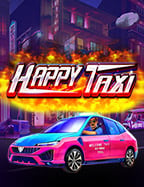 ทาง เข้า เล่น slot pg ที่ง่ายและสะดวกที่สุด