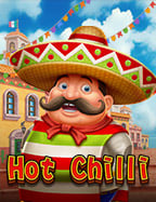 เทคนิคสำคัญสำหรับทาง เข้า เล่น slot joker123