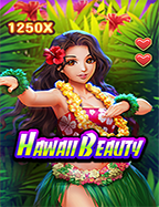 สนุกไปกับทาง เข้า เล่น pg168mafia ฟรี 50 บาท ไม่ลองไม่ได้แล้ว!