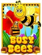 รีวิวทาง เข้า เล่น slot สนุกมันส์กับ Spade Gaming