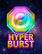 เคล็ดลับทดลองเล่น ทาง เข้า เล่น slot191 สนุกสุดเหวี่ยง