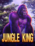 ทาง เข้า เล่น slot joker มือใหม่ก็เล่นได้ไม่ยาก