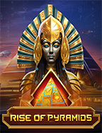 ทาง เข้า joker 911: ประตูสู่สล็อตเล่นง่ายสุดปัง