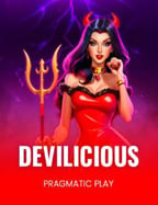 ทาง เข้า joker 999: สูตรเด็ดสำหรับนักเล่นสล็อตออนไลน์