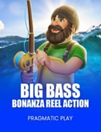 ทาง เข้า joker 90เว็บ พนัน ดี ที่สุด pantip พร้อมสูตรเด็ดในมือคุณ