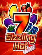 ทาง เข้า joker 27: วิธีเล่นและเทคนิคที่ควรรู้